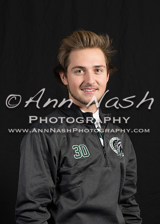 portraits-Nov-19-2018-DSC_2287-©ANP