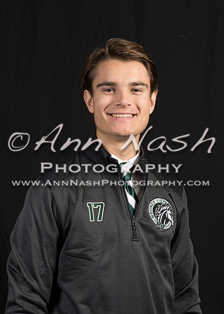 portraits-Nov-19-2018-DSC_2289-©ANP