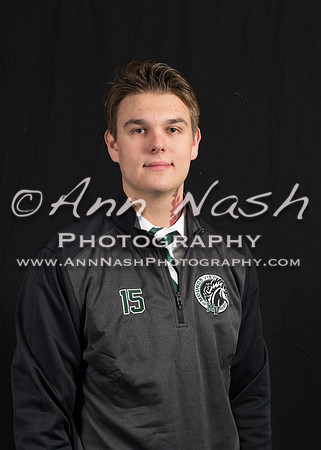 portraits-Nov-19-2018-DSC_2277-©ANP