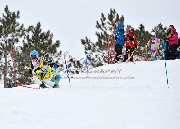 alpine_2015-02-14_13-22-43_DSC_8235_©AnnNashPhotographyLLC_2015