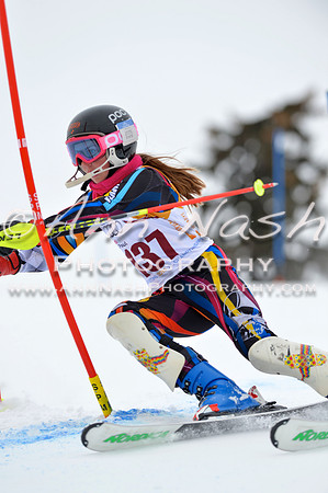 alpine_2015-02-14_13-02-22_DSC_7847_©AnnNashPhotographyLLC_2015