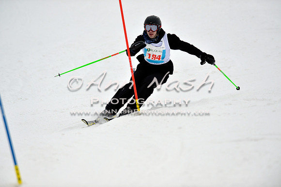 alpine_2015-01-22_12-13-30_DSC_1364_©AnnNashPhotographyLLC_2015