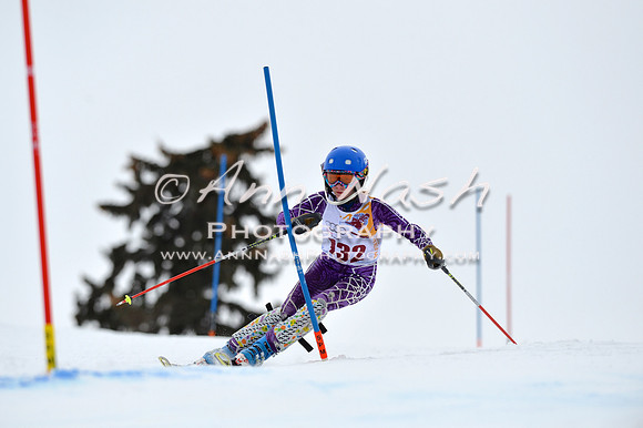 alpine_2015-02-14_12-54-45_DSC_7659_©AnnNashPhotographyLLC_2015