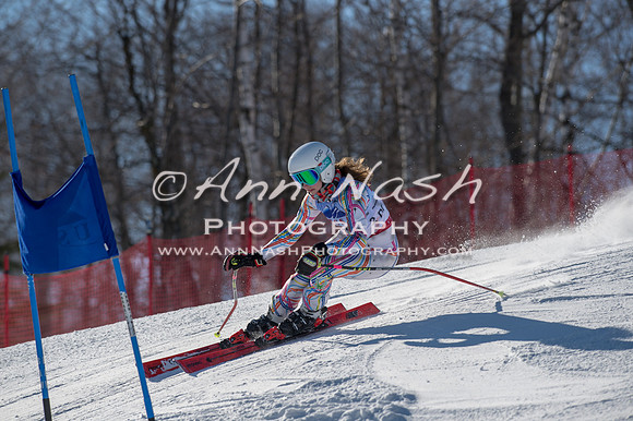 alpine-Feb-10-2018-DSC_0482-©ANP