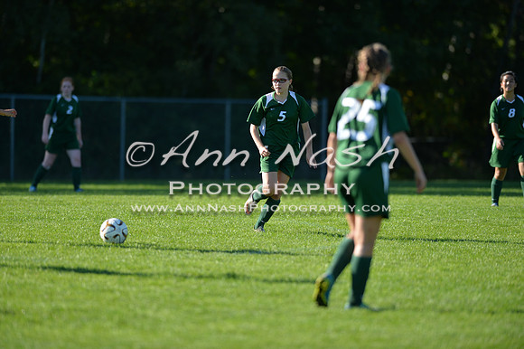 soccer-Sep-2016-DSC_3089