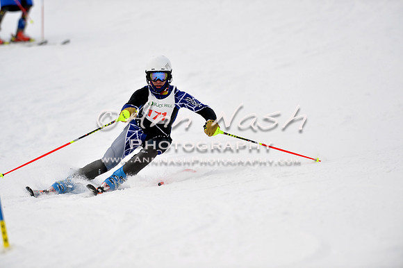alpine_2015-01-22_11-34-48_DSC_0049_©AnnNashPhotographyLLC_2015