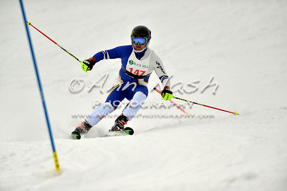 alpine_2015-01-22_12-47-47_DSC_2322_©AnnNashPhotographyLLC_2015