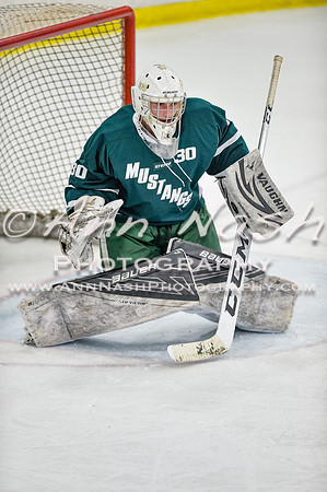 hockey-Dec-06-2018-DSC_0680-©ANP