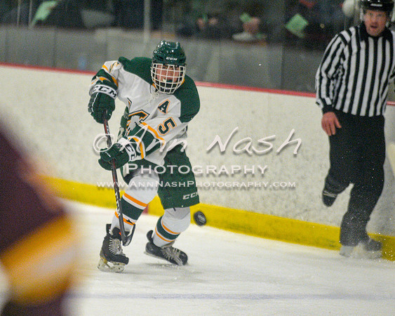hockey-Nov-27-2018-DSC_0007-©ANP