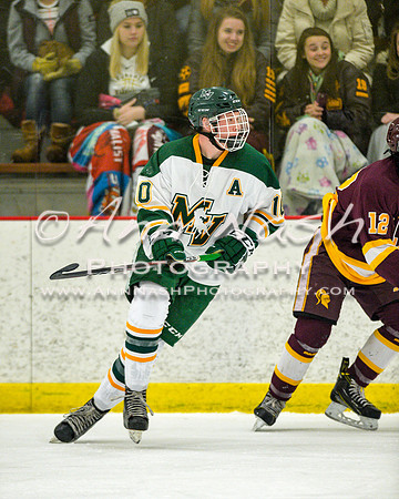 hockey-Nov-27-2018-DSC_0132-©ANP