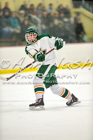 hockey-Nov-27-2018-DSC_9486-©ANP