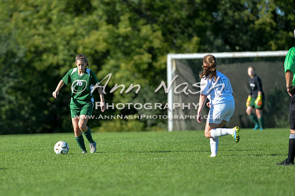 soccer-Sep-2016-DSC_2923