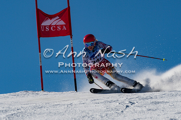 alpine-Feb-10-2018-DSC_0535-©ANP