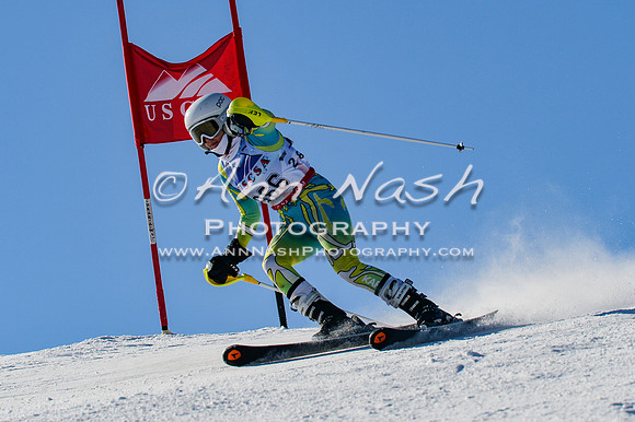 alpine-Feb-10-2018-DSC_0688-©ANP