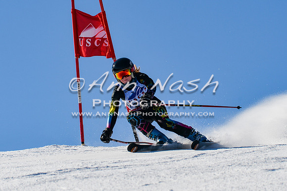 alpine-Feb-10-2018-DSC_0338-©ANP