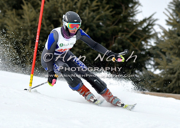 alpine_2015-01-22_11-47-40_DSC_0535_©AnnNashPhotographyLLC_2015