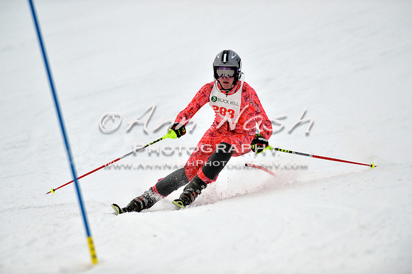 alpine_2015-01-22_12-05-47_DSC_1142_©AnnNashPhotographyLLC_2015