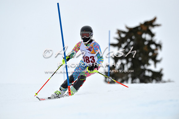 alpine_2015-02-14_13-27-57_DSC_8328_©AnnNashPhotographyLLC_2015