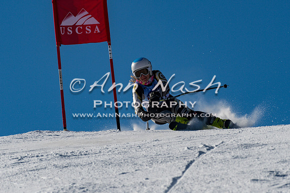 alpine-Feb-10-2018-DSC_0451-©ANP
