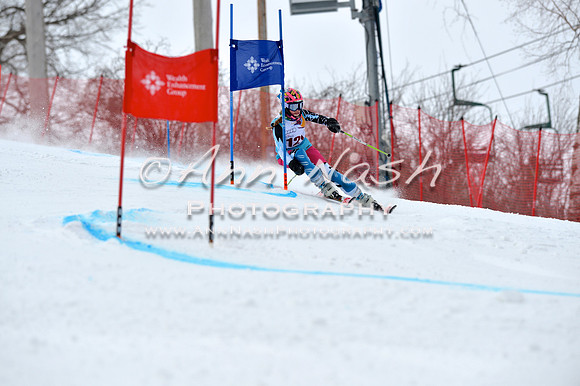alpine_2015-02-14_10-34-11_DSC_5941_©AnnNashPhotographyLLC_2015