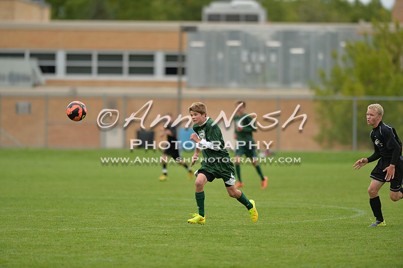 soccer_2014-09-09_16-32-05_DSC_9588_©AnnNashPhotographyLLC_2014