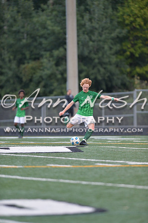 soccer-Aug-23-2018-DSC_8181-©ANP