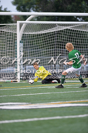 soccer-Aug-23-2018-DSC_8195-©ANP