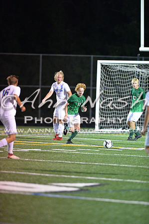 soccer-Aug-23-2018-DSC_8322-©ANP