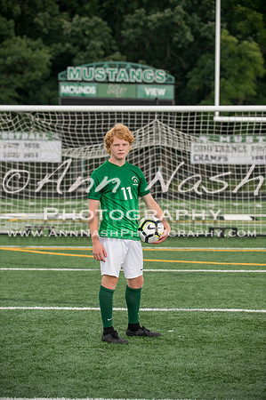 portraits-Aug-20-2018-DSC_7254-©ANP