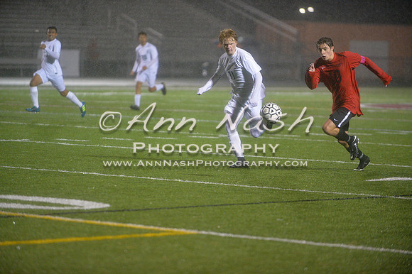 soccer-Oct-09-2018-DSC_8041-©ANP