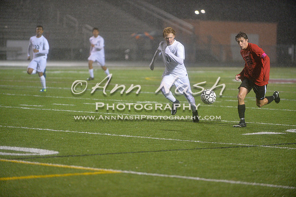 soccer-Oct-09-2018-DSC_8040-©ANP
