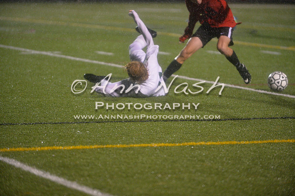 soccer-Oct-09-2018-DSC_8049-©ANP