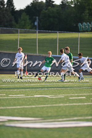 soccer-Sep-13-2018-DSC_2830-©ANP