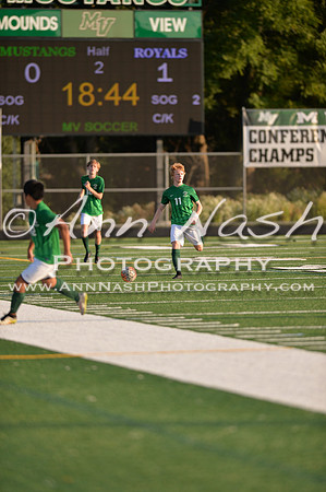 soccer-Sep-13-2018-DSC_2858-©ANP
