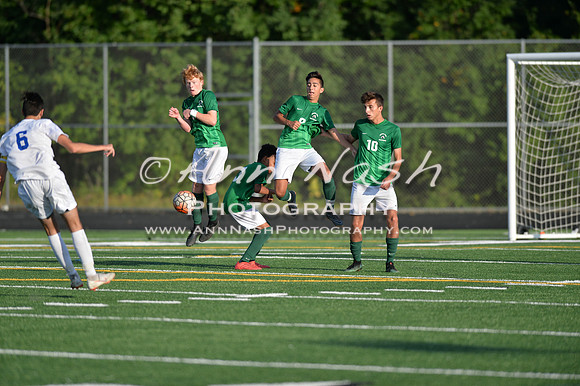 soccer-Sep-13-2018-DSC_2763-©ANP