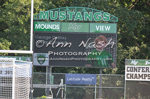 soccer-Sep-08-2018-DSC_0274-©ANP
