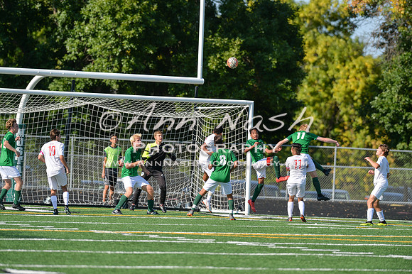 soccer-Sep-08-2018-DSC_0894-©ANP