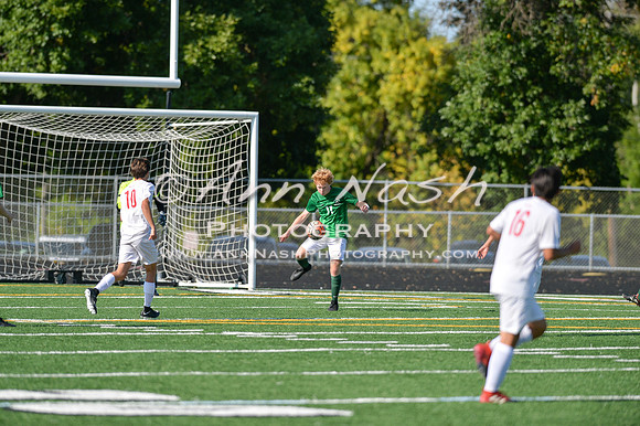soccer-Sep-08-2018-DSC_0896-©ANP