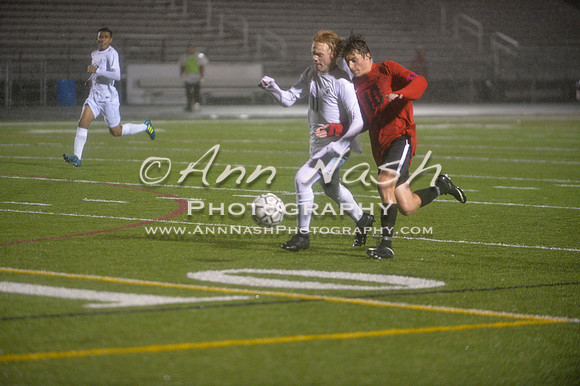 soccer-Oct-09-2018-DSC_8045-©ANP