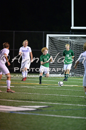 soccer-Aug-23-2018-DSC_8324-©ANP