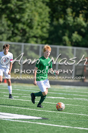 soccer-Sep-08-2018-DSC_0317-©ANP
