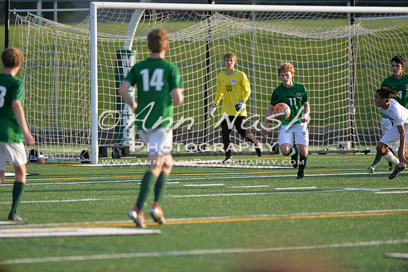 soccer-Sep-13-2018-DSC_2920-©ANP