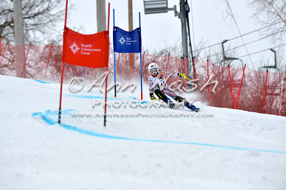 alpine_2015-02-14_10-33-43_DSC_5922_©AnnNashPhotographyLLC_2015