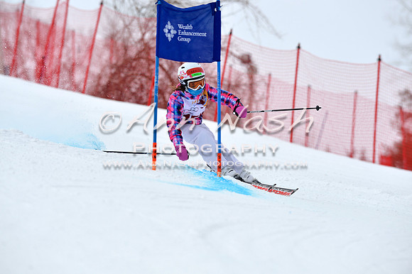 alpine_2015-02-14_10-42-20_DSC_6158_©AnnNashPhotographyLLC_2015