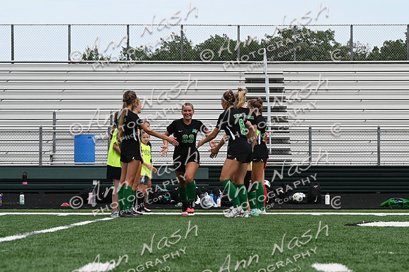 soccer-Aug-28-2021-DSC_1909-©ANP