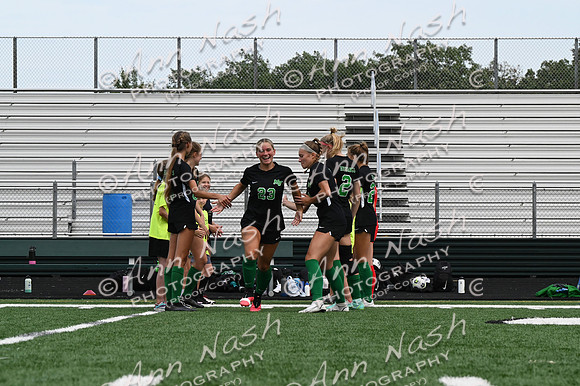 soccer-Aug-28-2021-DSC_1910-©ANP