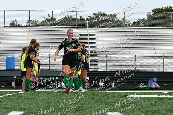 soccer-Aug-28-2021-DSC_1913-©ANP