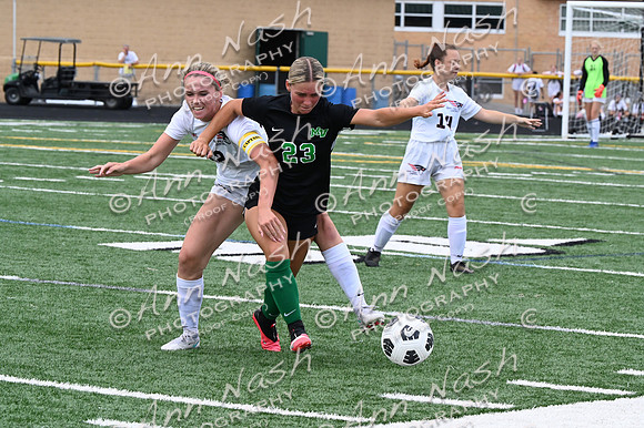 soccer-Aug-28-2021-DSC_1956-©ANP