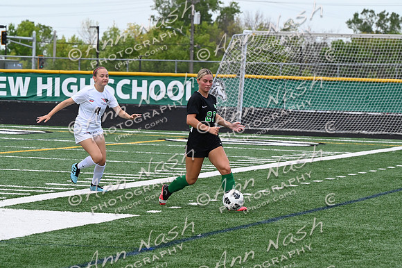 soccer-Aug-28-2021-DSC_1957-©ANP