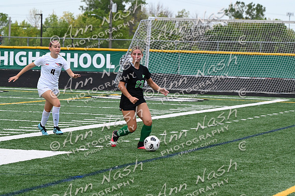 soccer-Aug-28-2021-DSC_1958-©ANP